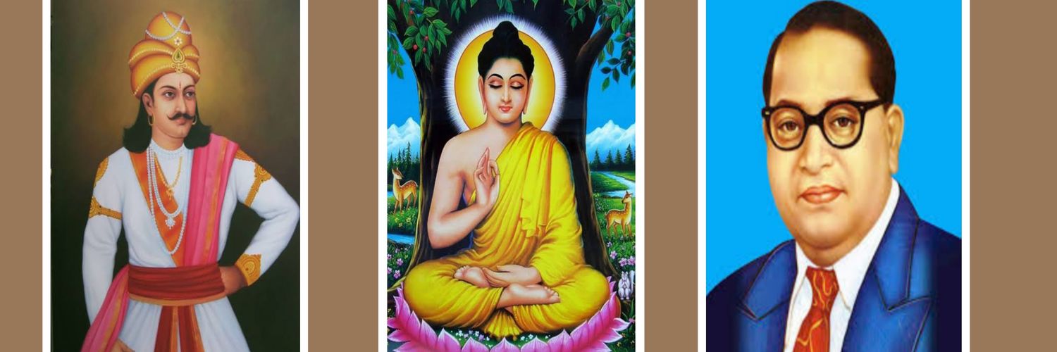 rambagul's profile banner image