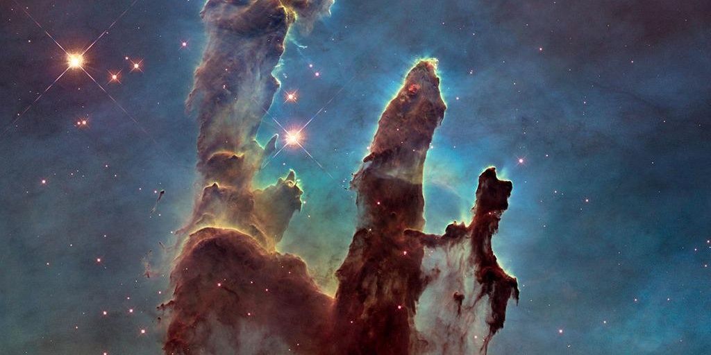 CallMeFlemeth's profile banner image