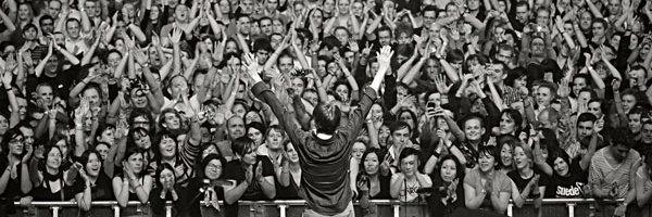 woolsuede's profile banner image