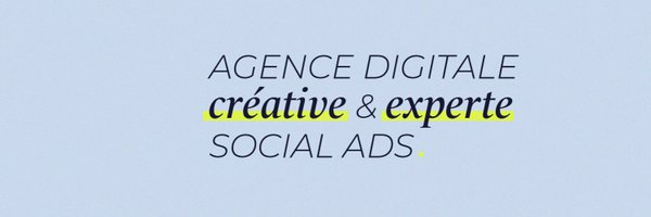 Lagencemasquee Profile Banner