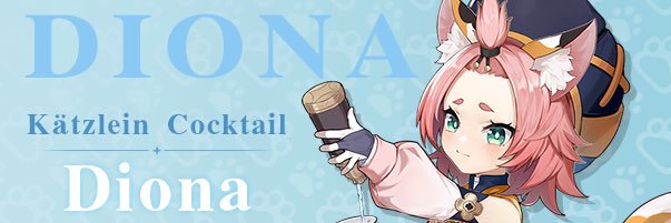 Arixly banner