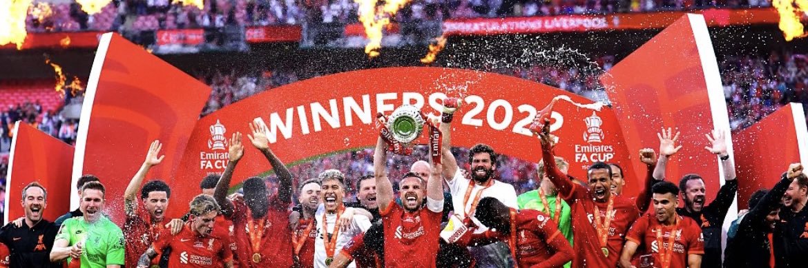 REDS 🇧🇷 🚩 banner