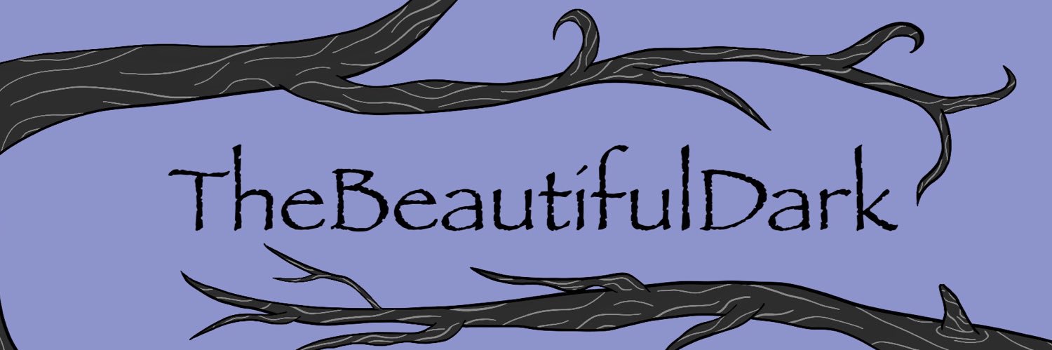 TBDArtwork's profile banner image
