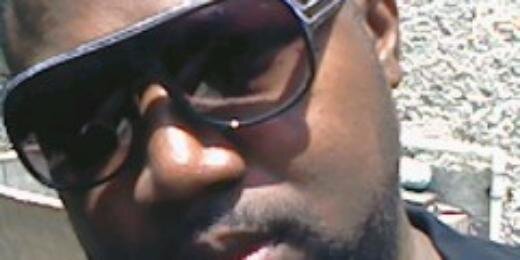 kingtidal's profile banner image
