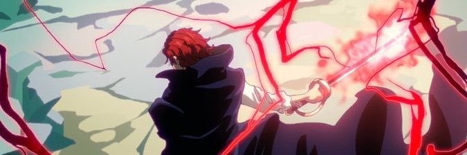 Therealalex 🇲🇶‼️🌐 banner