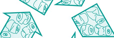 JapanAluminium's profile banner image