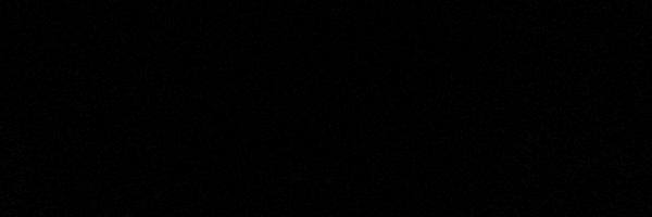 Zvcharys Profile Banner