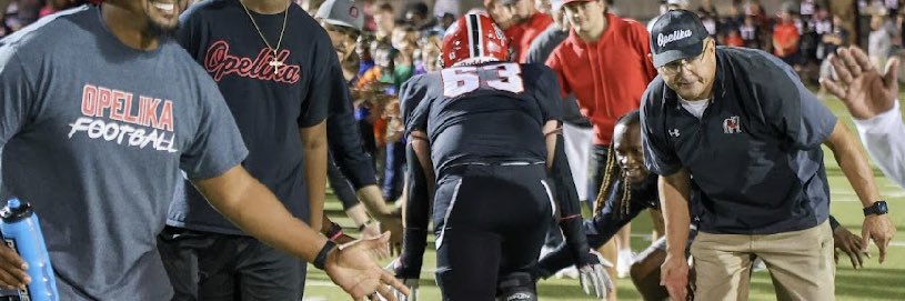 Kyle Epperson banner