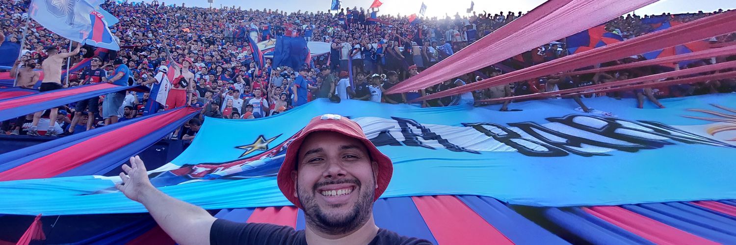 Jobitero21's profile banner image