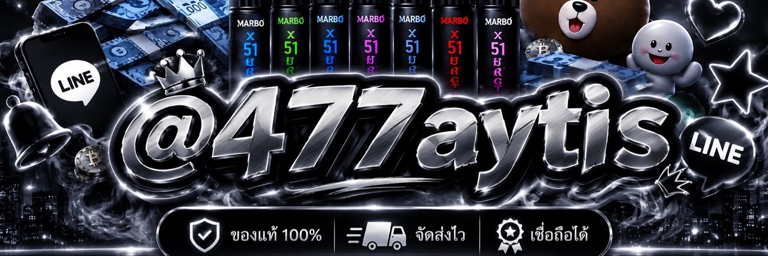 lightnzing's profile banner image