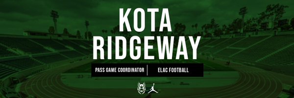 CoachKota Profile Banner