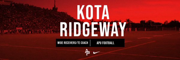 CoachKota Profile Banner