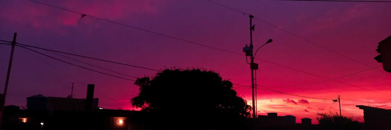 GREGOMARJC's profile banner image