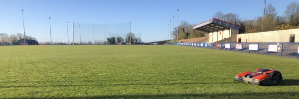 ardboegfc Profile Banner