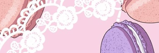 spwmgmg's profile banner image