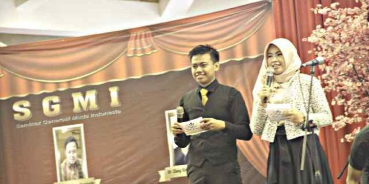 NWSantoso's profile banner image