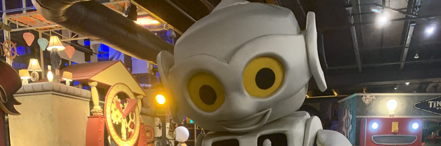 fuzzybutter's profile banner image