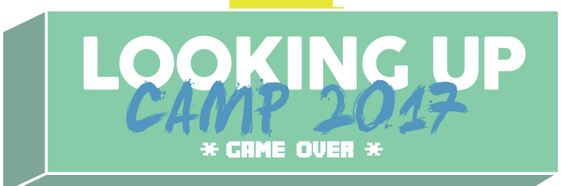 NCMILookingUp's profile banner image