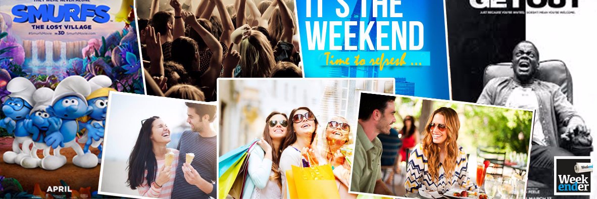 weekender_bh's profile banner image