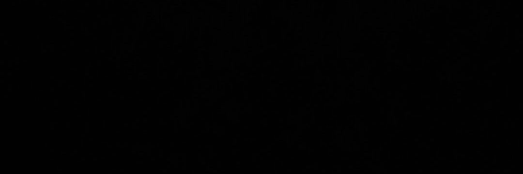 Kuijonini's profile banner image