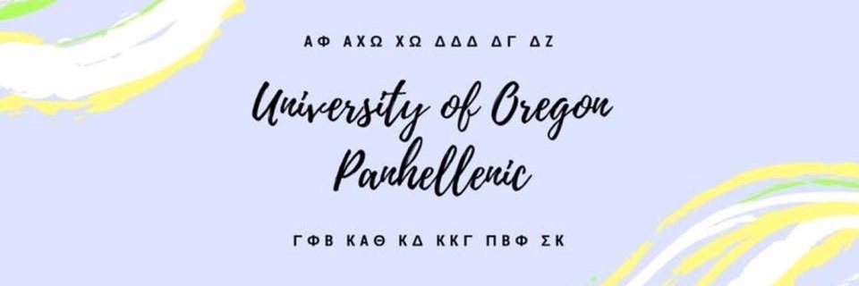 UOpibetaphi's profile banner image