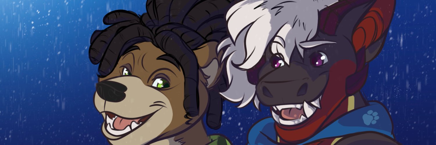 DrawingDragon.bsky.social's banner