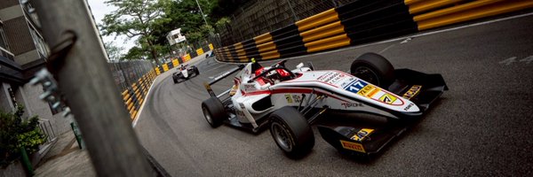 yukisano_12 Profile Banner