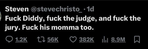 _ajjiaa Profile Banner