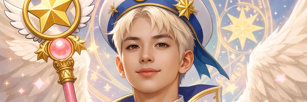 khoby03yhun's profile banner image