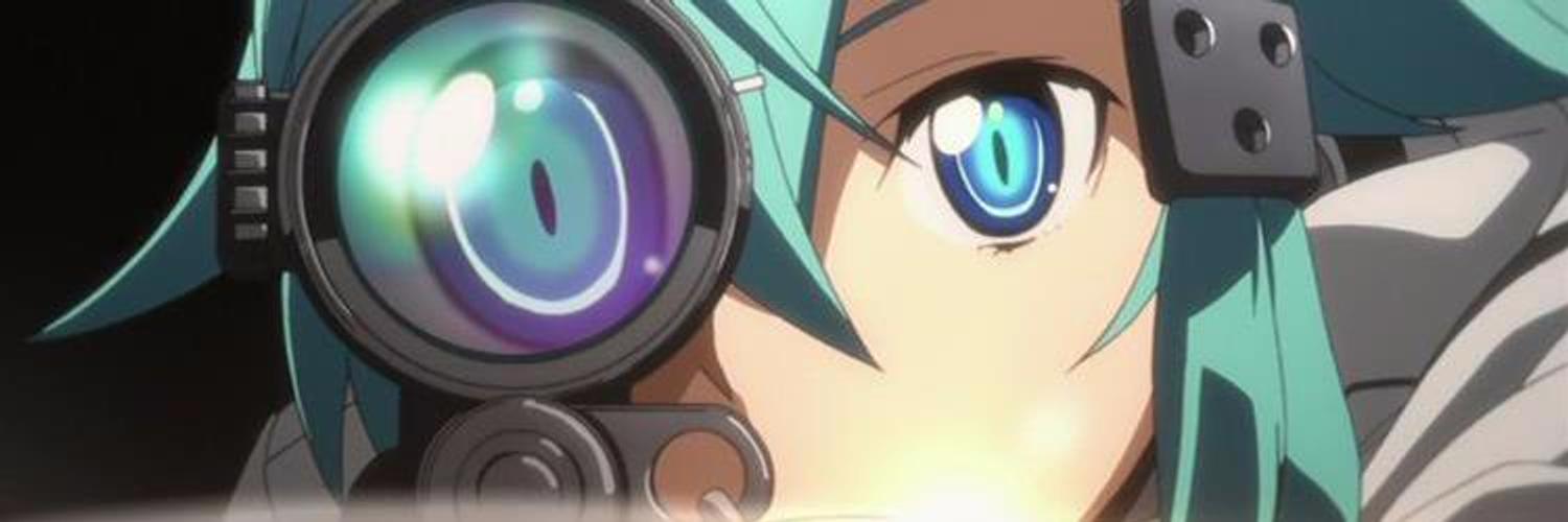 zubababababa's profile banner image