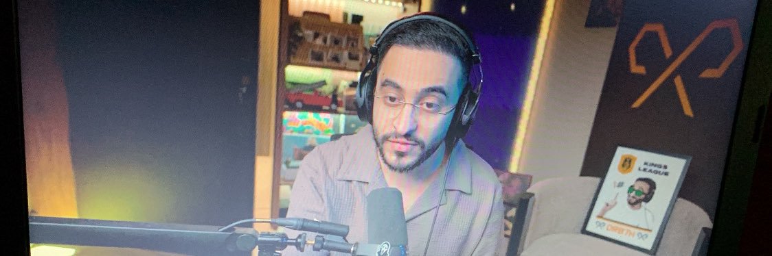 محمد🎓☈ banner