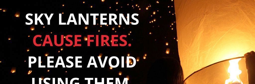 Lantern Watch 🎈 🏮 banner