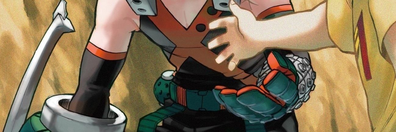 wxnfxn's profile banner image