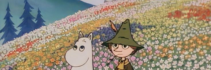 olivia 🕊️🦅 | 🇱🇹🇷🇸🇬🇷 banner