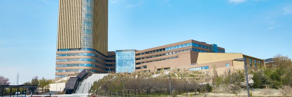 Teikyo_tibo Profile Banner