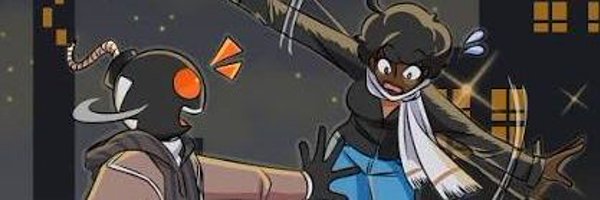 JbgamerArg Profile Banner