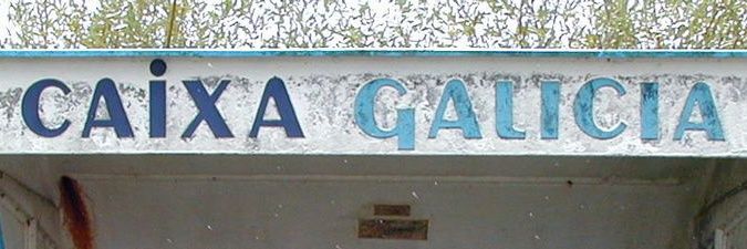 humildemente x¡an banner