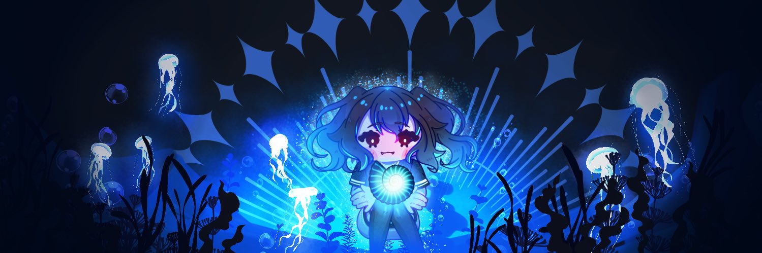 hadal_VT's profile banner image