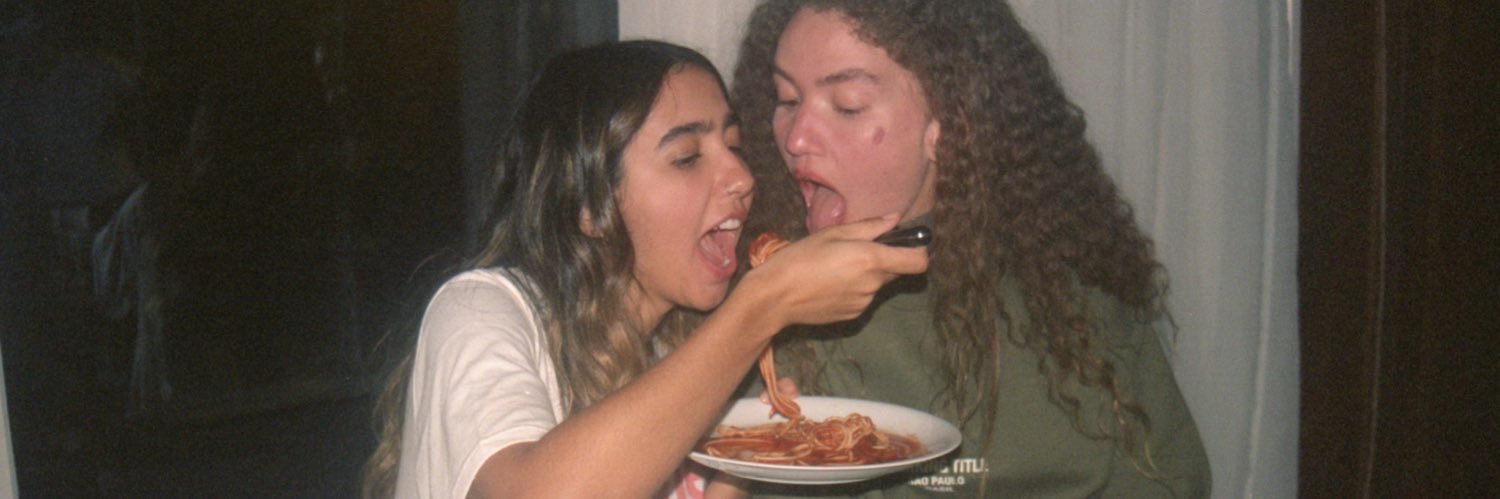 felix ARIRANG banner