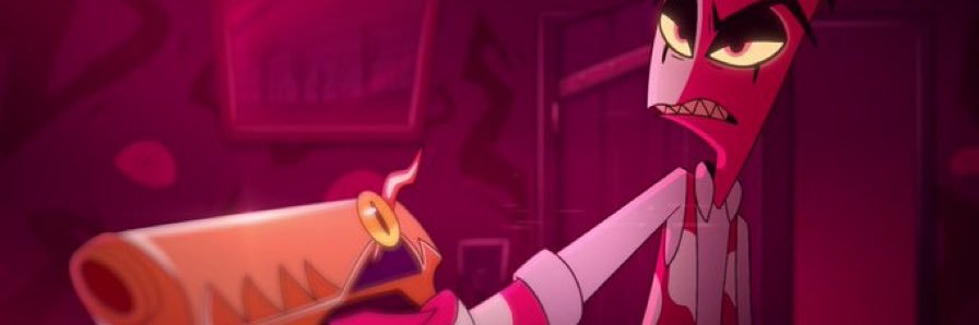 Violet🏳️‍⚧️ banner