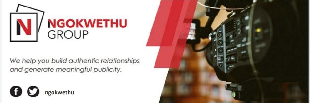 ngokwethu's profile banner image
