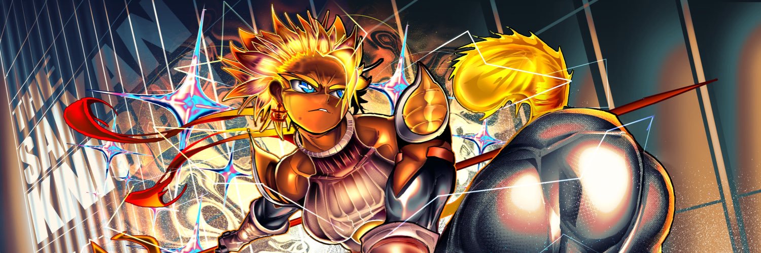 🏂(NEOOO)⁉️'s banner