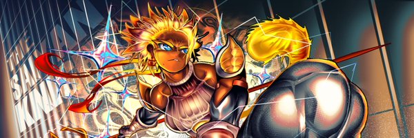 StillNeoArts Profile Banner