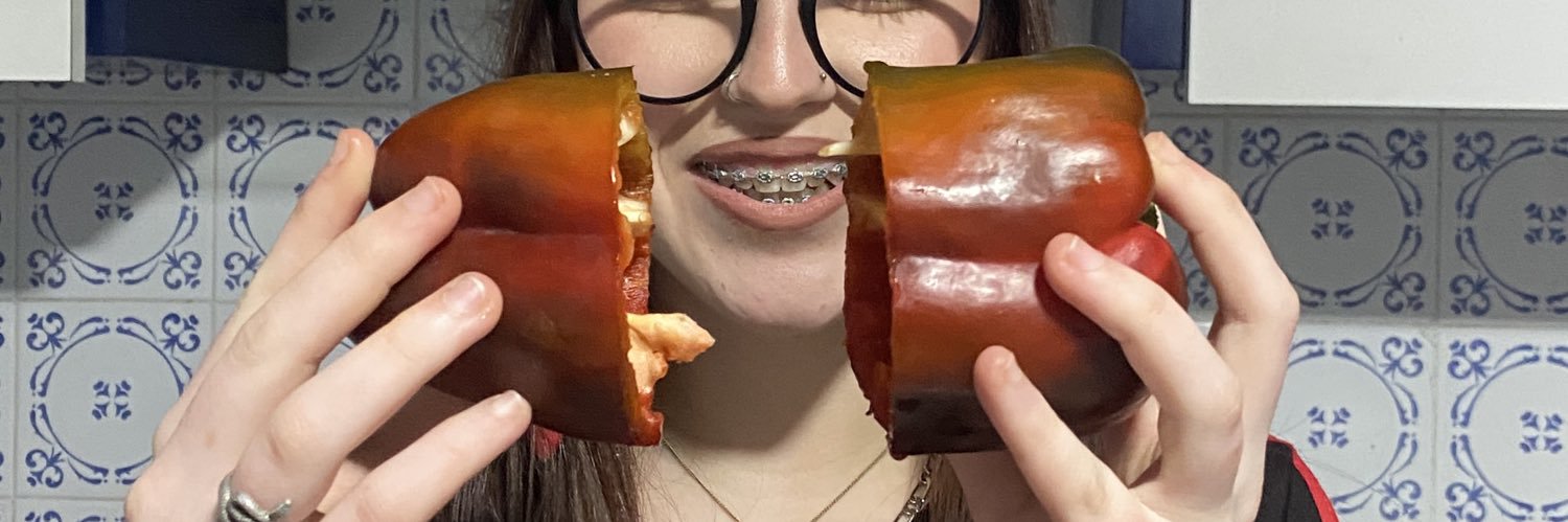 cavA banner