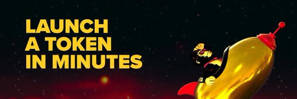 FEGtoken Profile Banner
