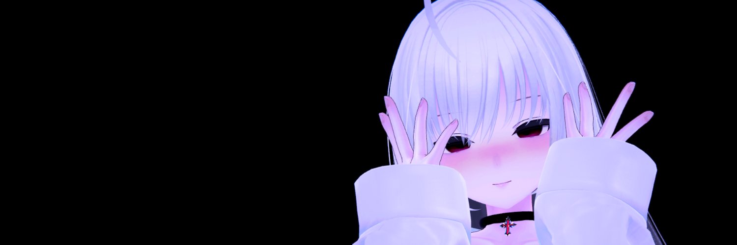 mina4283's profile banner image