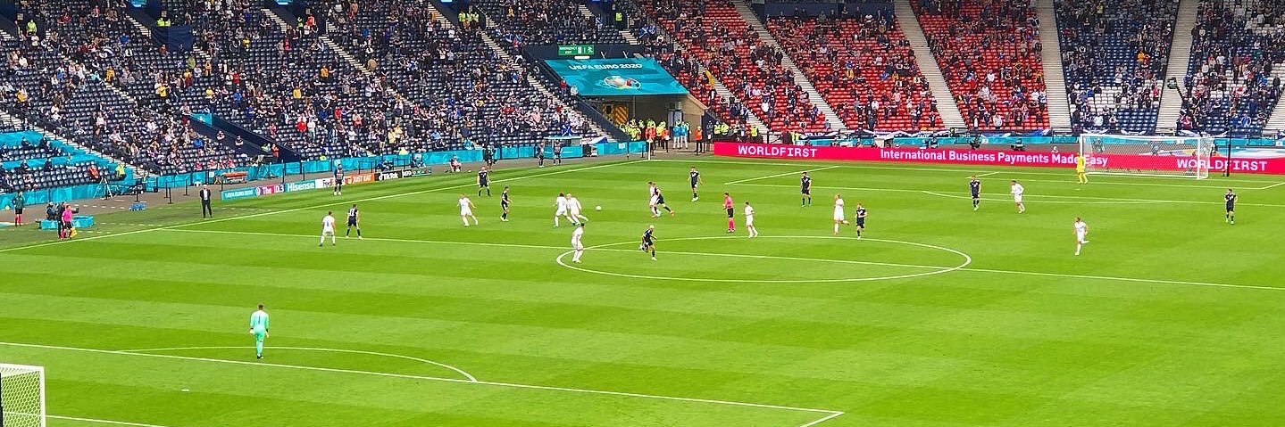 joshua raeburn🤙🏻 banner