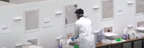 amithalkhoree Profile Banner