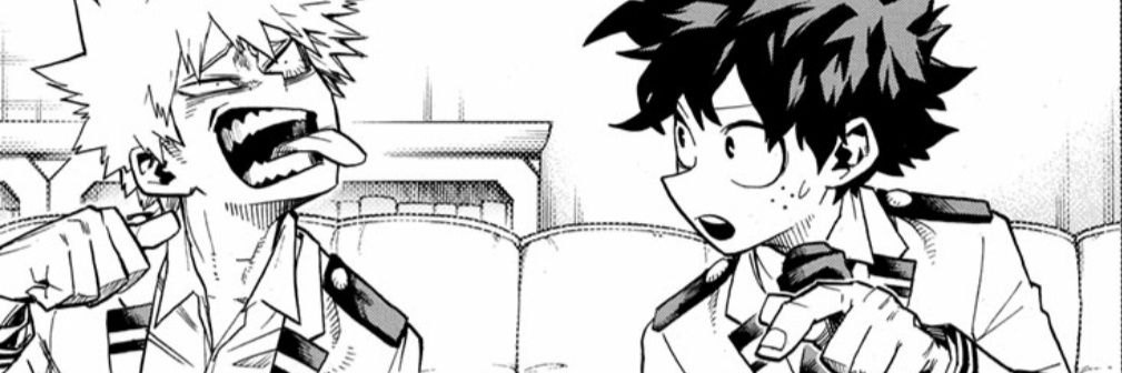 LaithAltered's profile banner image