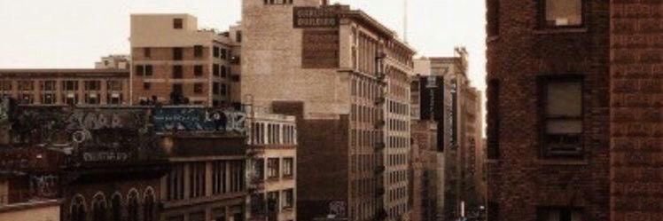 Blockchain Shinobi.xrp ⛩️ banner